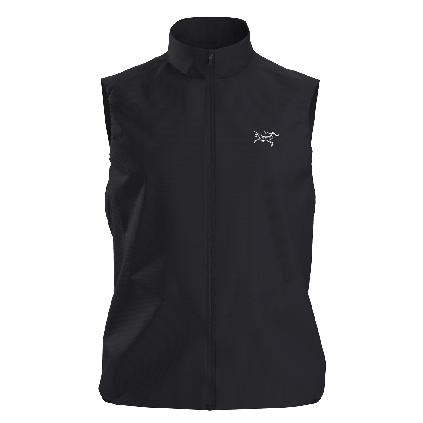 Buy Arc'teryx Norvan Insulated Vest M | Sundance Ski & Snowboard Buy Arc'teryx Norvan Insulated Vest M | Sundance Ski & Snowboard