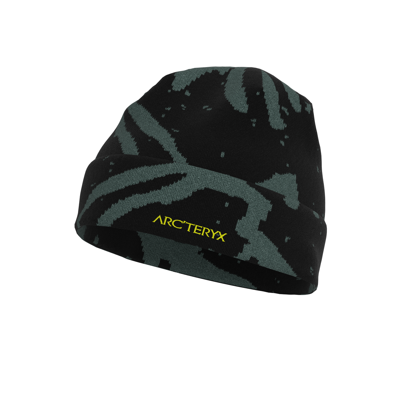 Arc'teryx Grotto Toque