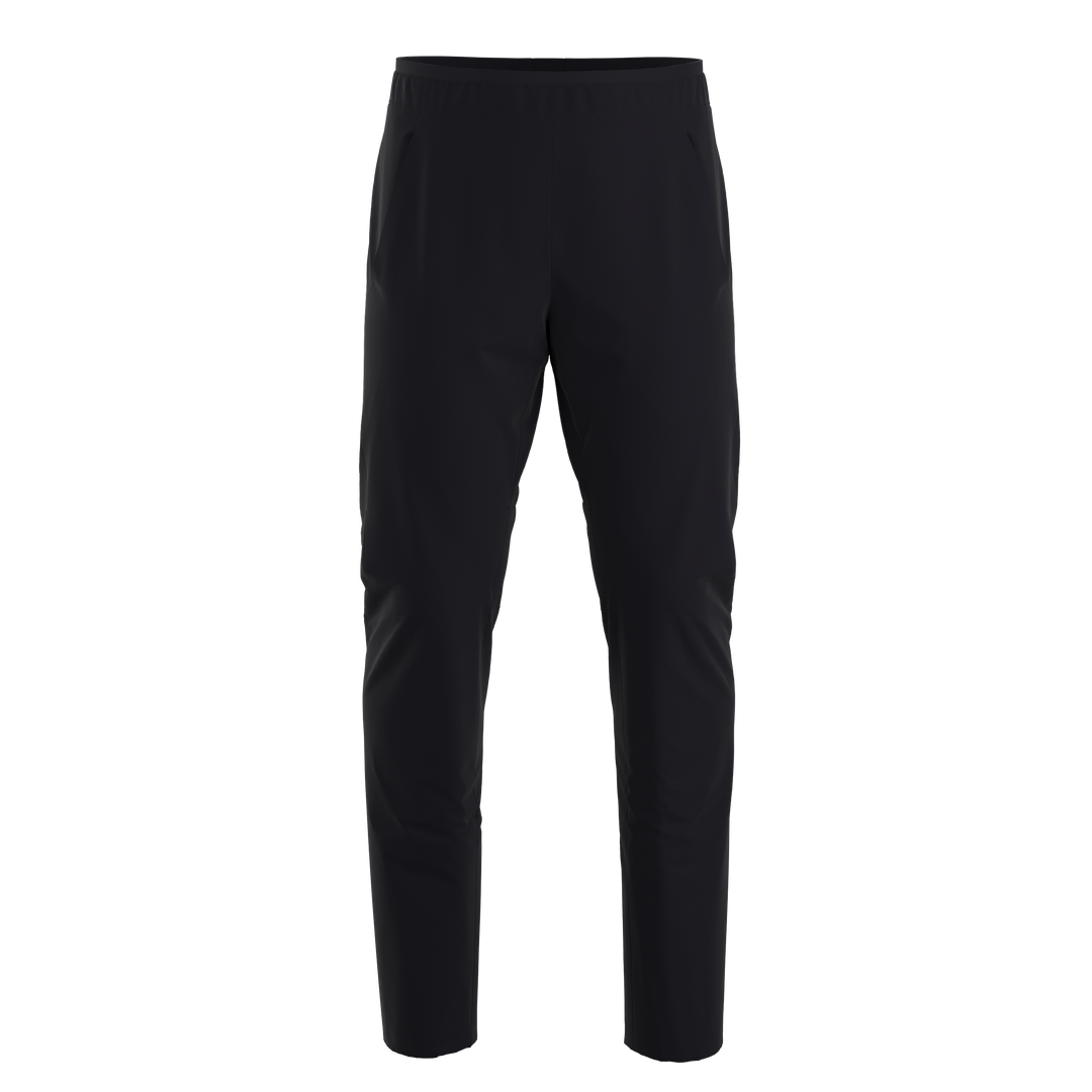 パンツ ARC'TERYX 23AW Proton Pant M Arc'teryx Proton Pant M – Sundance Ski & Snowboard Shop