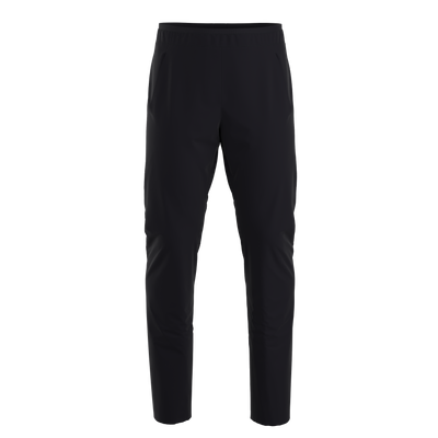 Arc'teryx Proton Pant M