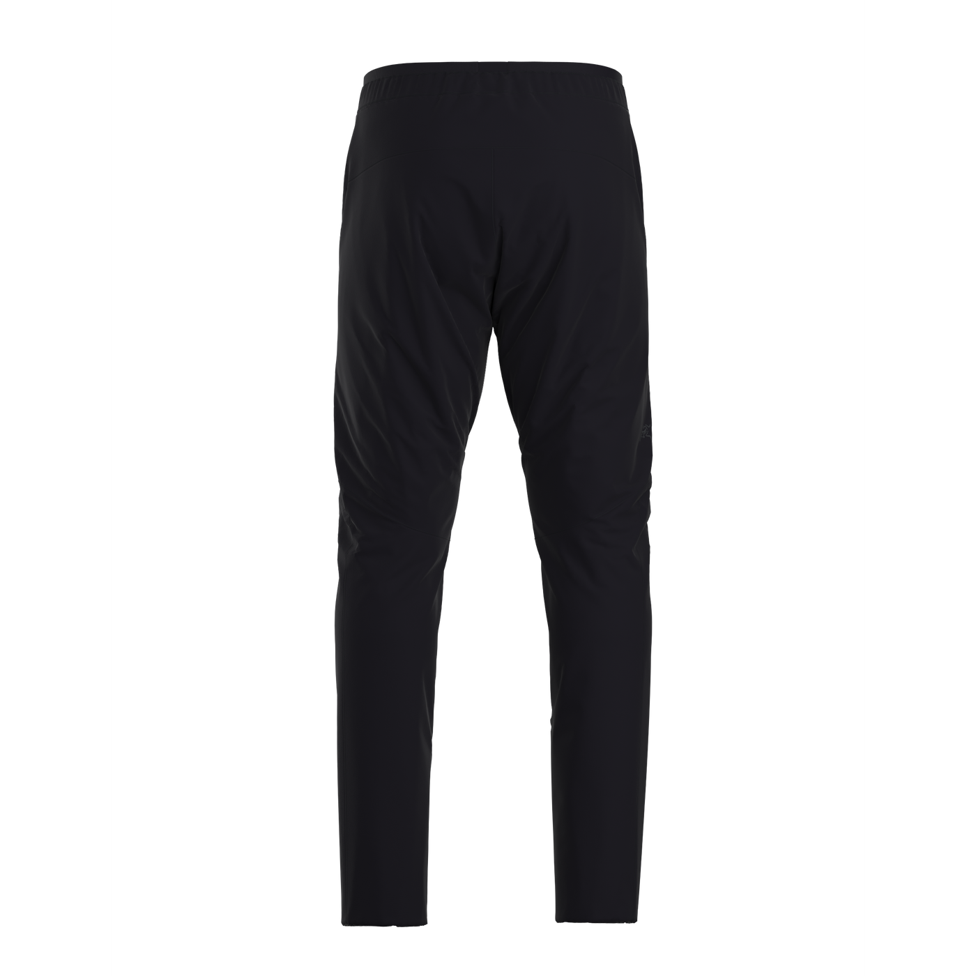 Arc'teryx Proton Pant M