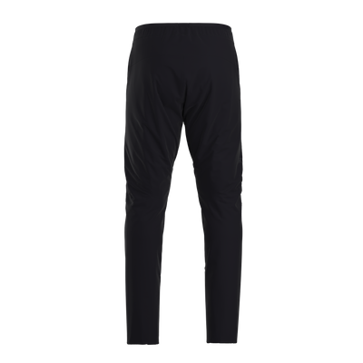 Arc'teryx Proton Pant M