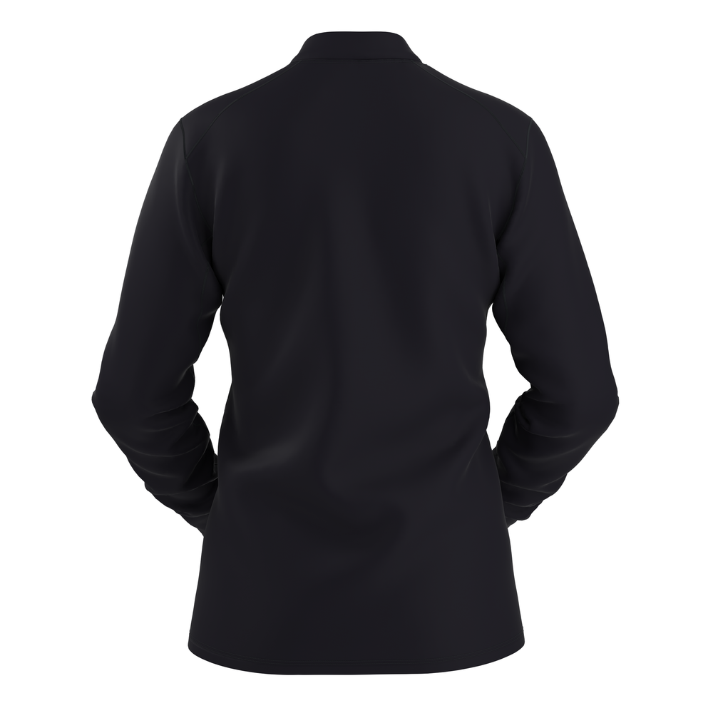 Arc'teryx Motus Crew W
