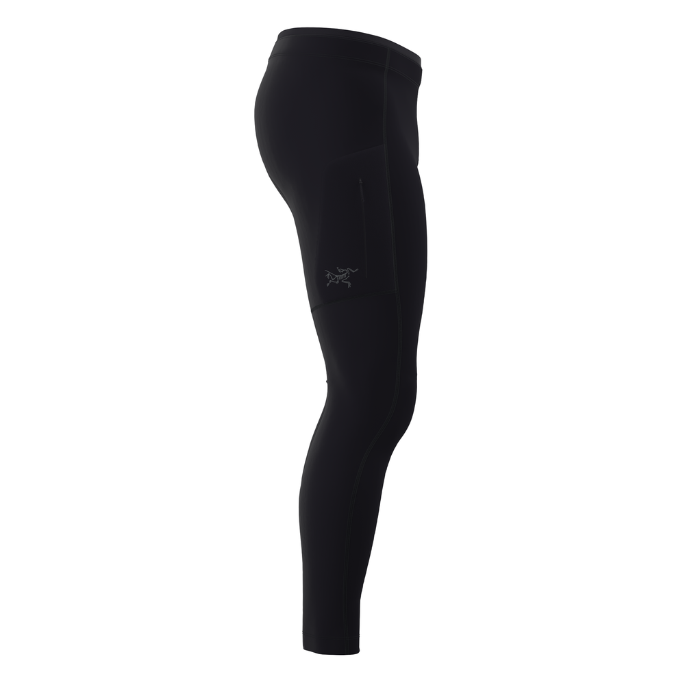 Arc'teryx Rho LT Bottom M