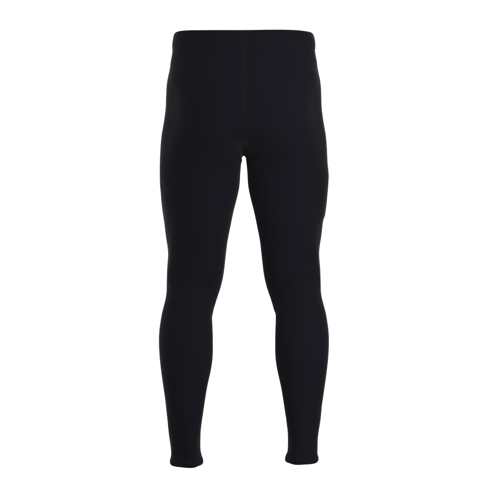 Arc'teryx Rho Heavyweight Bottom M