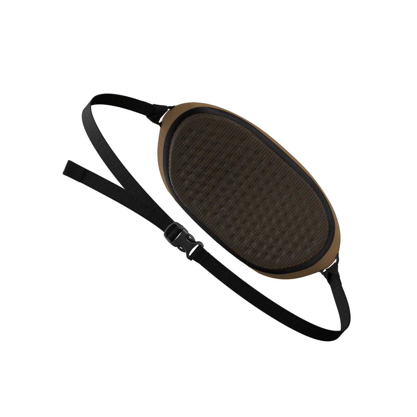 Arc'teryx Granville Crossbody Bag – Sundance Ski & Snowboard Shop Arc'teryx Granville Crossbody Bag – Sundance Ski & Snowboard Shop