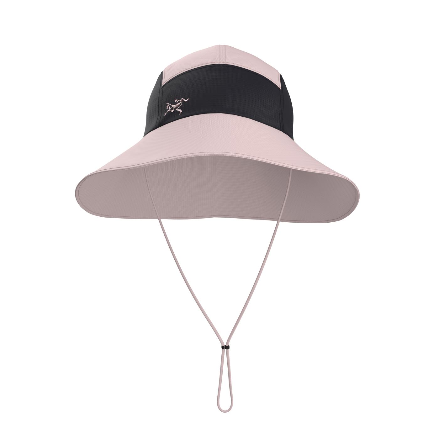 Arc'teryx Aerios Shade Hat