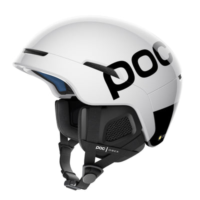 POC Obex BC Spin Helmet