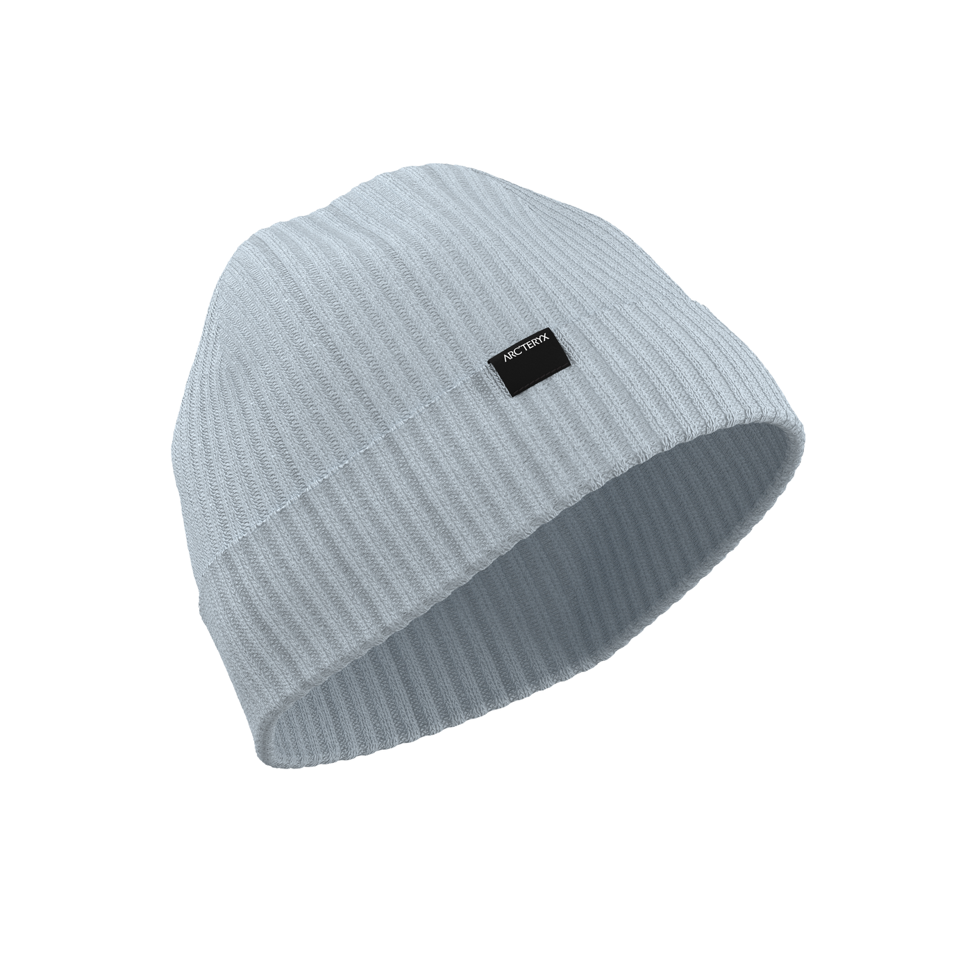 Arc'teryx Skaha Toque