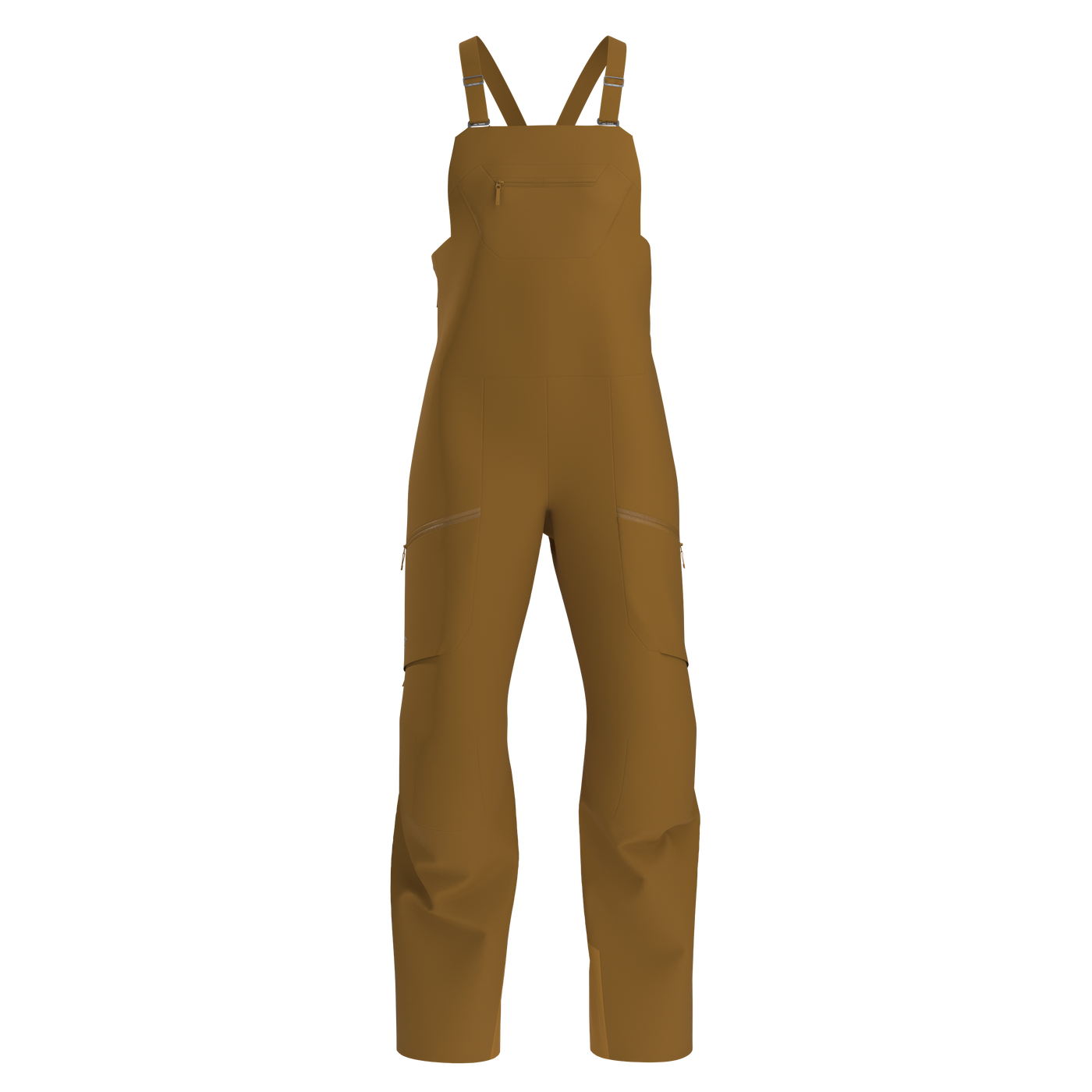 Arc'teryx Sentinel Bib Pant W