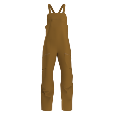 Arc'teryx Sentinel Bib Pant W