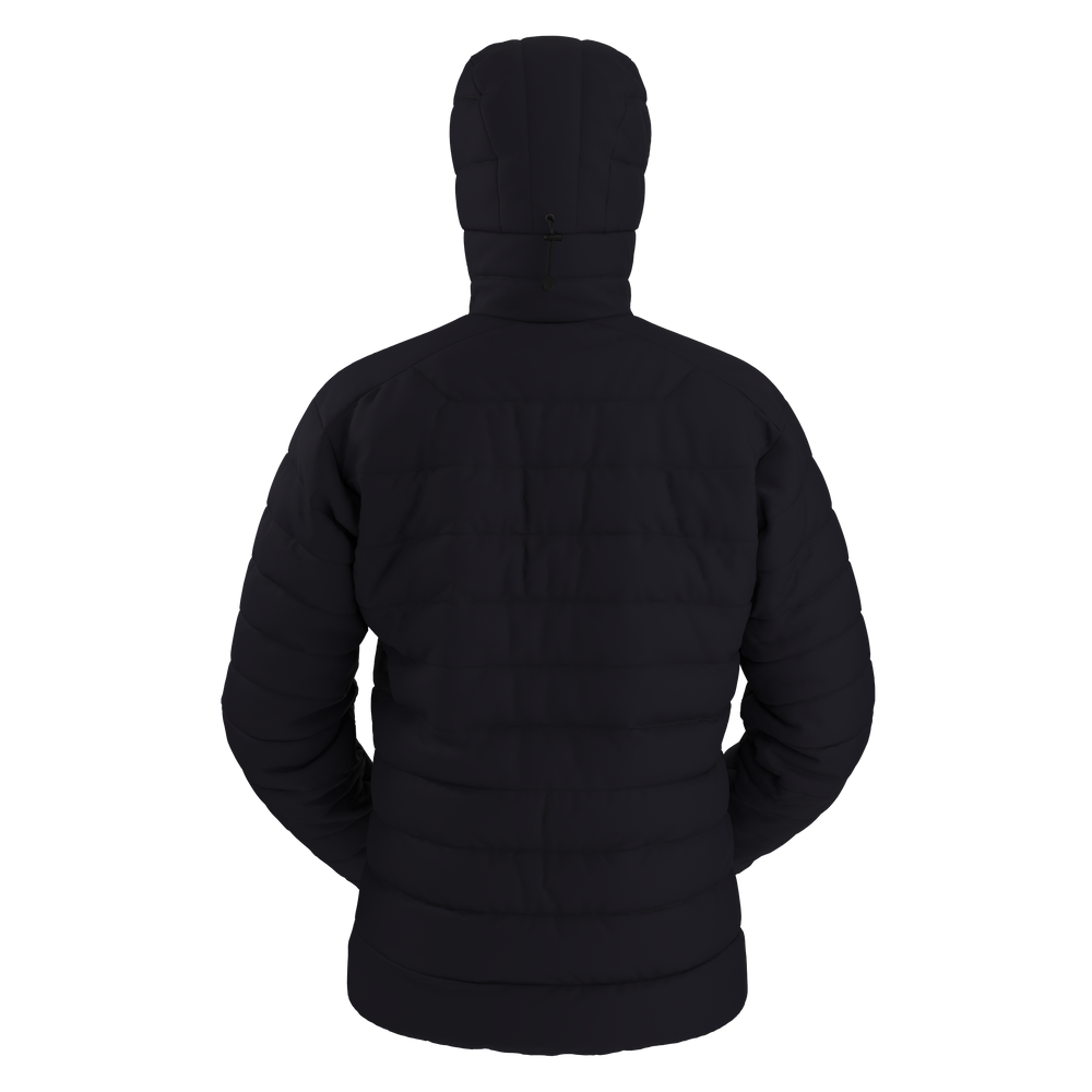 Arc'teryx Cerium Hoody M