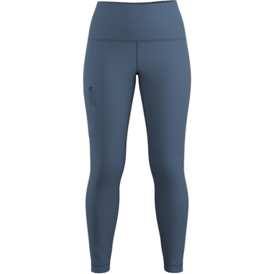 Arc'teryx Rho Heavyweight W Bottom