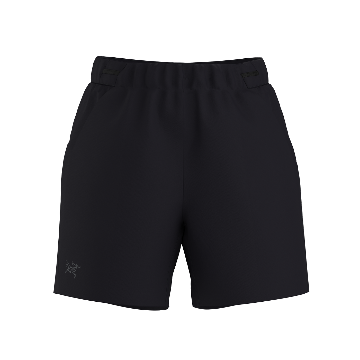 Arc'teryx Teplo Short W - Main Image
