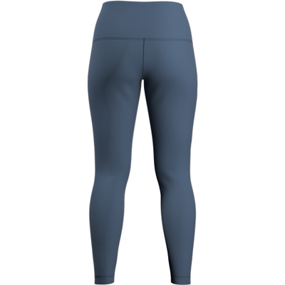 Arc'teryx Rho Heavyweight W Bottom