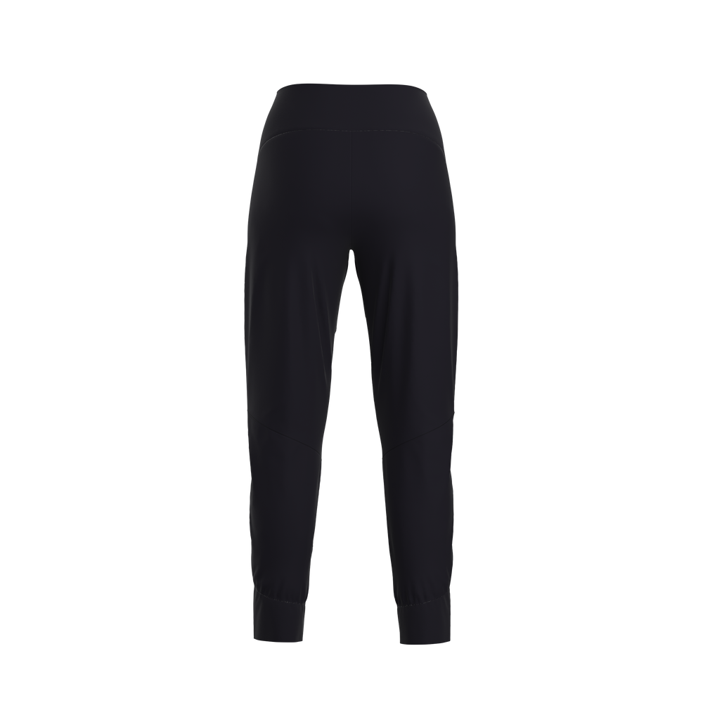Arc'teryx Proton Pant W
