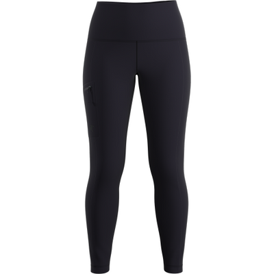 Arc'teryx Rho Heavyweight W Bottom