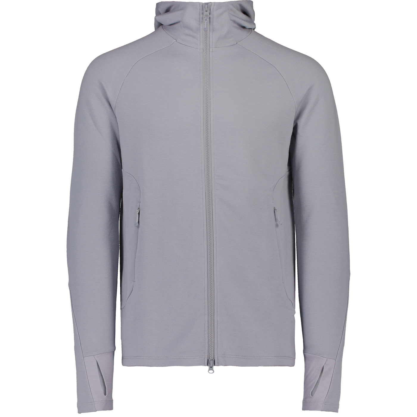 POC M Merino Zip Hood