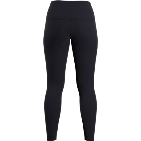 Arc'teryx Rho Heavyweight W Bottom