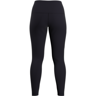 Arc'teryx Rho Heavyweight W Bottom