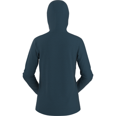 Arc'teryx W Taema Hoody