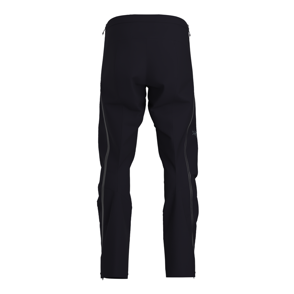 Arc'teryx Beta Pant M