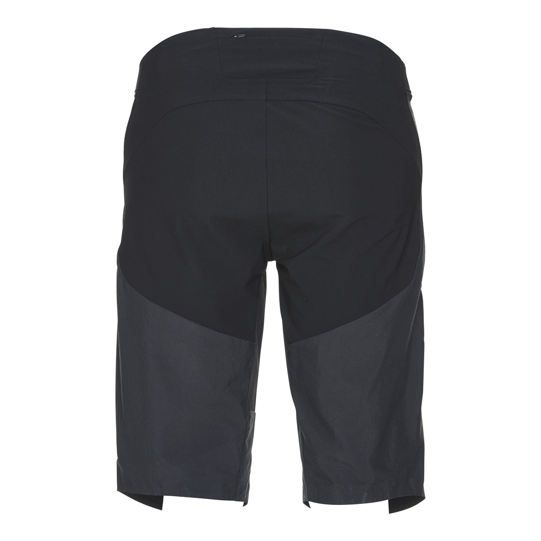 POC Resistance Enduro Shorts