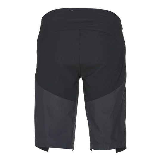 POC Resistance Enduro Shorts