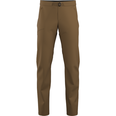 Arc'teryx M Gamma Pant