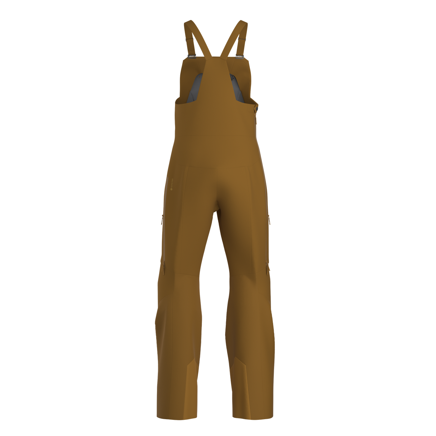 Arc'teryx Sentinel Bib Pant W