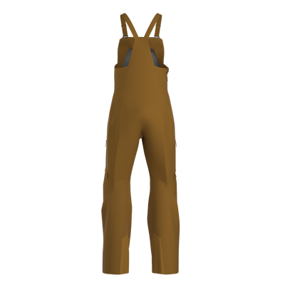 Arc'teryx Sentinel Bib Pant W
