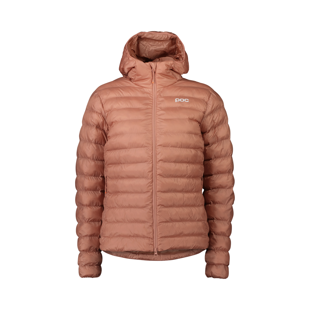 POC W Coalesce Jacket