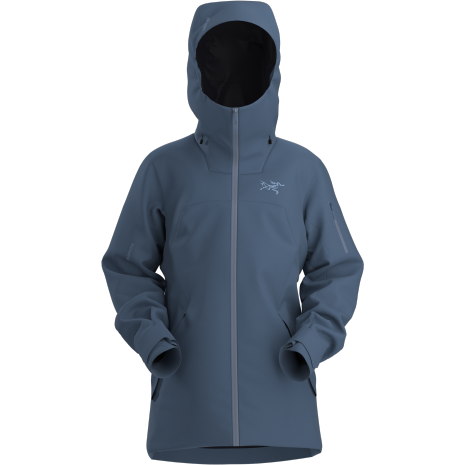 Arc'teryx Sentinel Insulated W Jacket