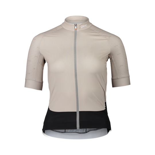 POC Essential Road W Jersey