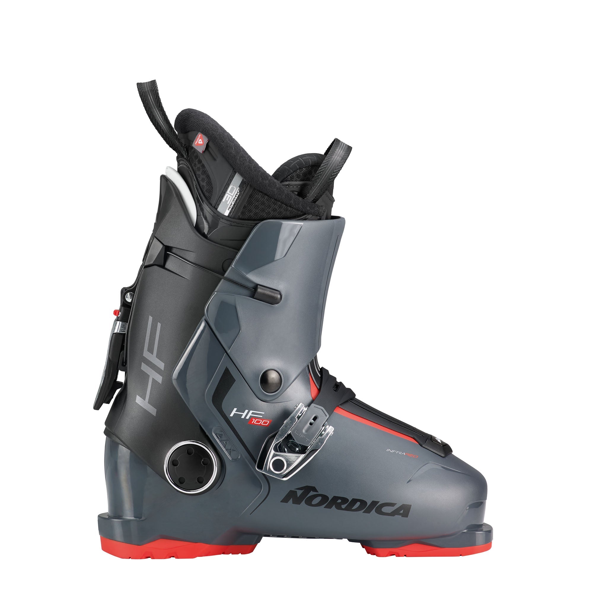 Nordica – Sundance Ski and Board Shop