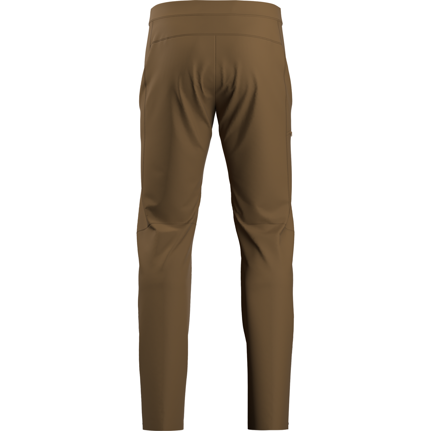 Arc'teryx M Gamma Pant