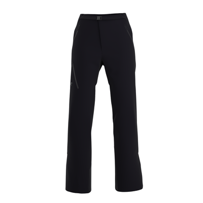 Arc'teryx Nita Insulated Pant W