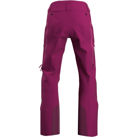 Arc'teryx Sentinel W Pant