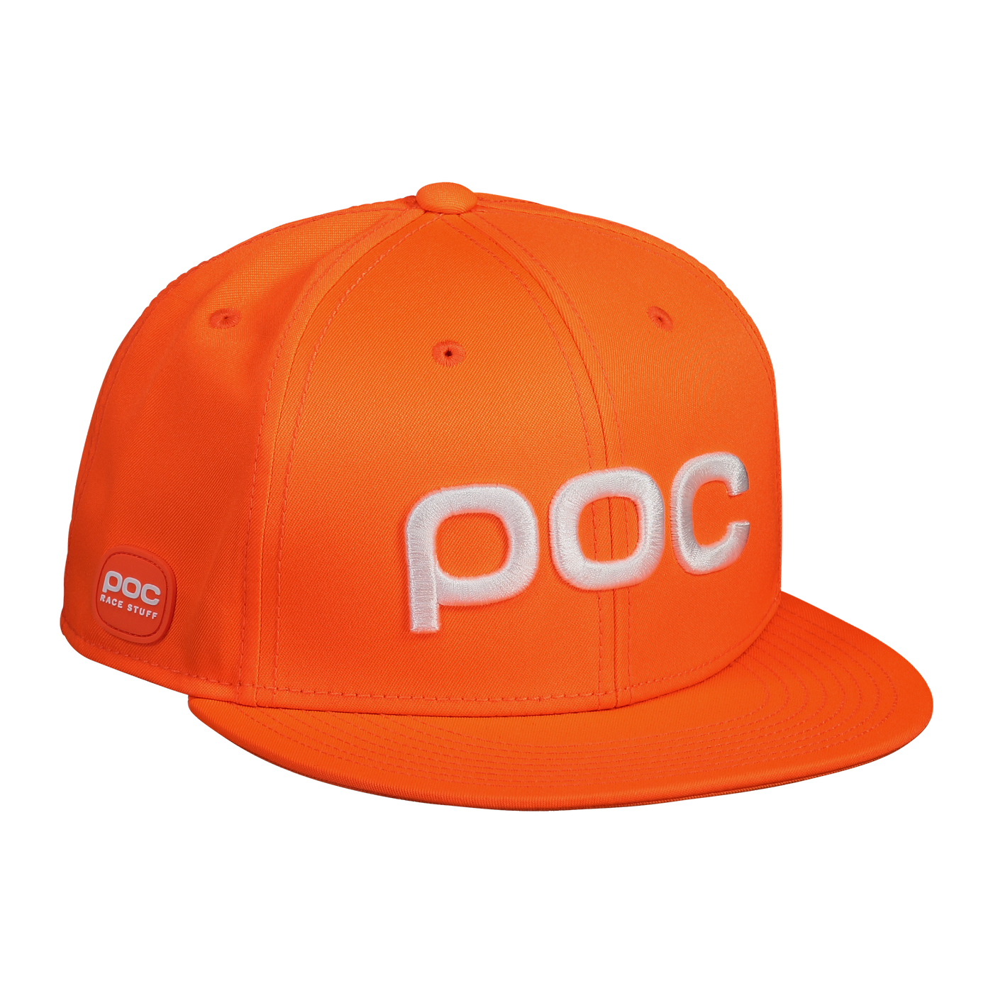 POC Race Stuff Cap