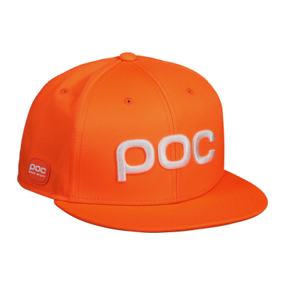 POC Race Stuff Cap