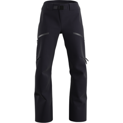 Arc'teryx Sentinel W Pant