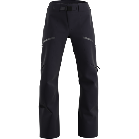 Arc'teryx Sentinel W Pant – Sundance Ski & Snowboard Shop