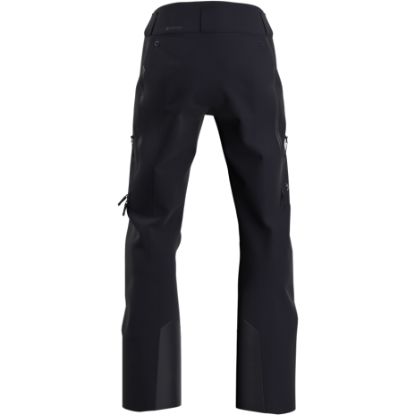 Arc'teryx Sentinel W Pant