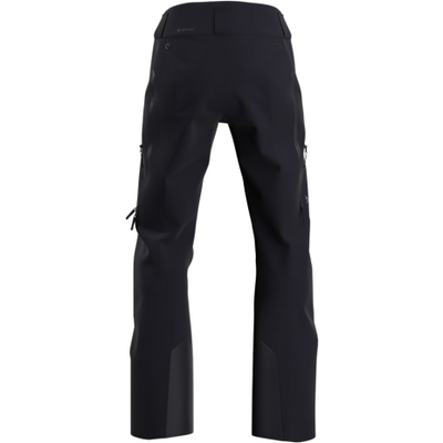 Arc'teryx Sentinel W Pant