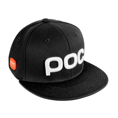 POC Race Stuff Cap