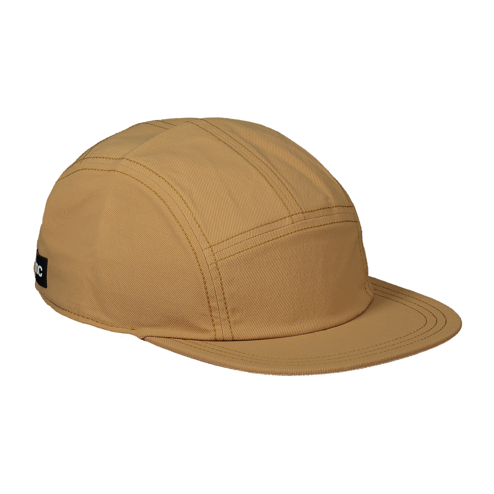 POC Urbane Cap