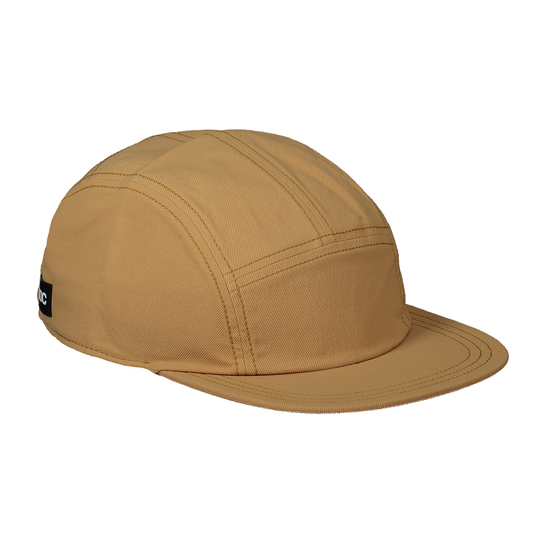 POC Urbane Cap