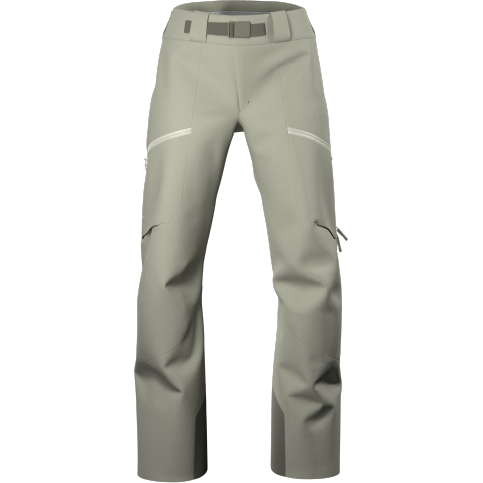 Arc'teryx Sentinel W Pant