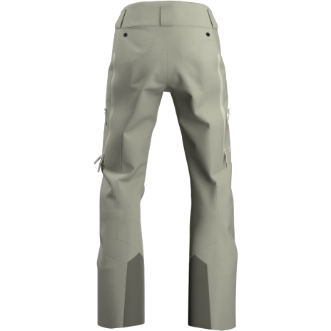 Arc'teryx Sentinel W Pant