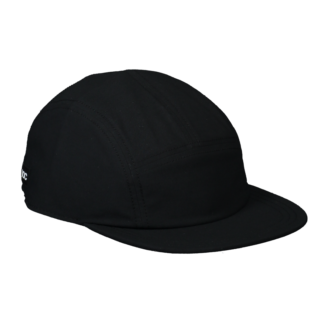 POC Urbane Cap